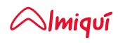 almiqui-logo-transparent